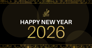 Bienvenidos a 2026: Celebrando 100 años de tenis de mesa